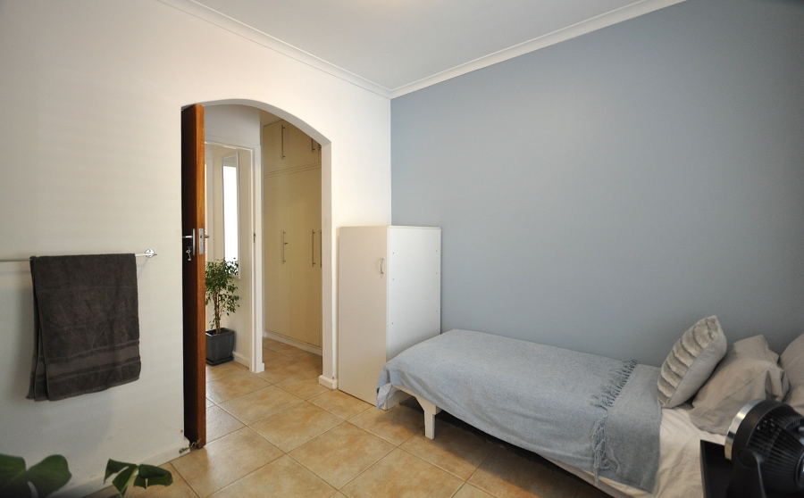 4 Bedroom Property for Sale in Brandwacht Western Cape